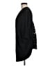 Chico's Black Cardigan Size Med (1) - photo 5
