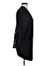 Chico's Black Cardigan Size Med (1) - photo 4