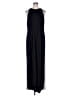 ELOQUII Black Jumpsuit Size 18 - photo 1