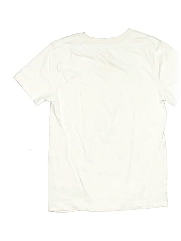 Air Jordan Short Sleeve T-Shirt (view 2)