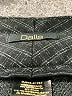 dalia Black Active Pants Size XXL - photo 4