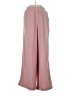 Adidas Pink Casual Pants Size XS - photo 1