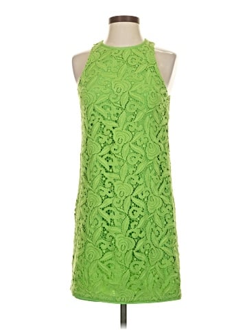 Juicy Couture Cocktail Dress (view 1)