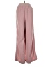 Adidas Pink Casual Pants Size XS - photo 2