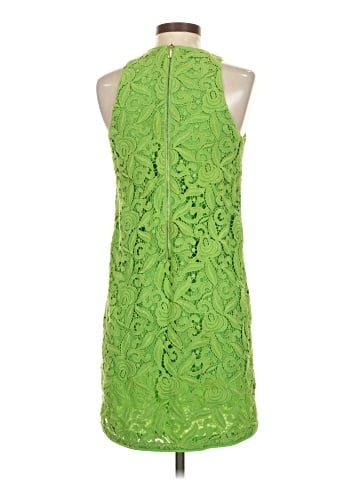 Juicy Couture Cocktail Dress (view 2)