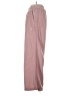 Adidas Pink Casual Pants Size XS - photo 5