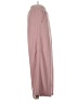 Adidas Pink Casual Pants Size XS - photo 4
