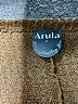Arula Brown Poncho Size 3X - photo 7