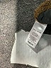 Arula Brown Poncho Size 3X - photo 8