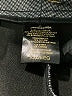 dalia Solid Gray Active Pants Size XXL - photo 5