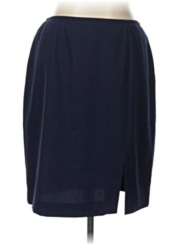 Jacqueline Ferrar Casual Skirt (view 1)