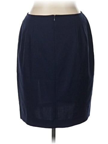 Jacqueline Ferrar Casual Skirt (view 2)