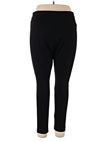 Lyssé Active Pants (view 2)