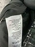 Ann Taylor Tweed Black Casual Skirt Size 8 - photo 5
