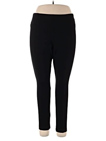 Lyssé Active Pants (view 1)