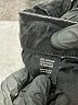 Rails Black Jeans Size 28 waist - photo 7