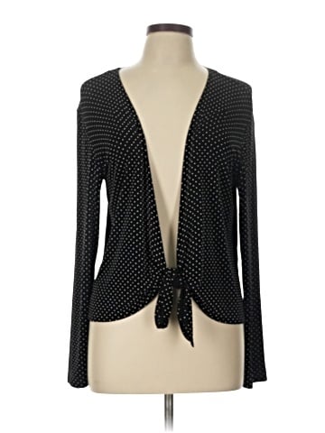Travelers by Chico's Long Sleeve Blouse (view 1)