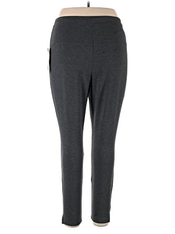 Lyssé Active Pants (view 2)
