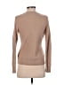 Brooks Brothers 346 100% Wool Tan Wool Pullover Sweater Size XS - photo 2