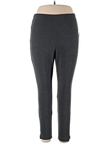 Lyssé Active Pants (view 1)