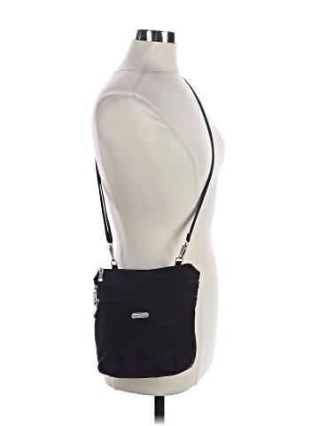 Baggallini Clutch (view 2)