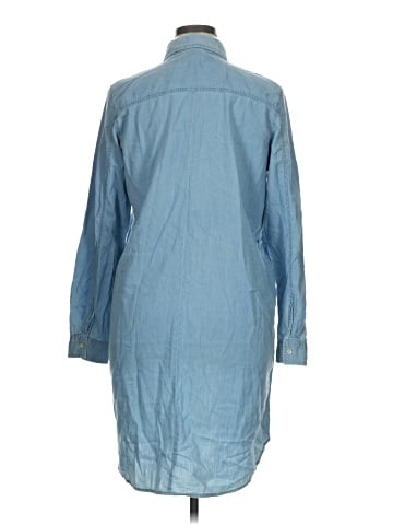 G.H. Bass & Co. Casual Dress (view 2)