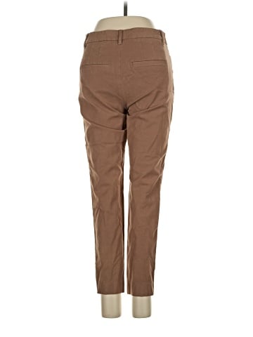 White House Black Market Casual Pants (view 2)