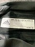 Adidas Black Active Pants Size M (estimated) - photo 7