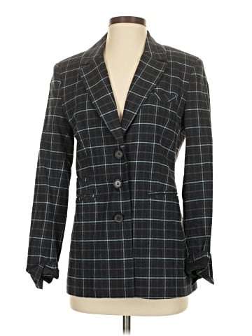 Current/Elliott Blazer (view 1)