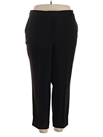 Vince Camuto Dress Pants (view 1)