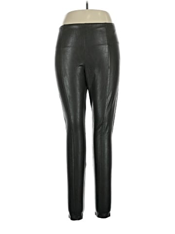 Lyssé Leggings (view 1)