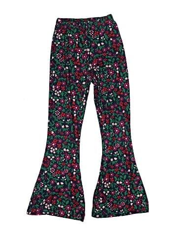 Crown & Ivy Casual Pants (view 1)