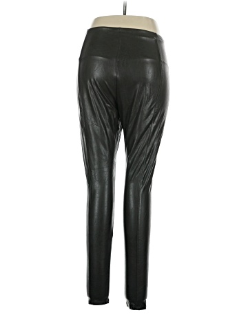Lyssé Leggings (view 2)