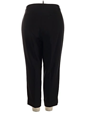 Vince Camuto Dress Pants (view 2)