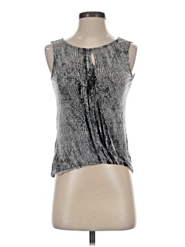 H&M Conscious Tank Top