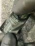 H&M Gray Jumpsuit Size 4 - photo 4