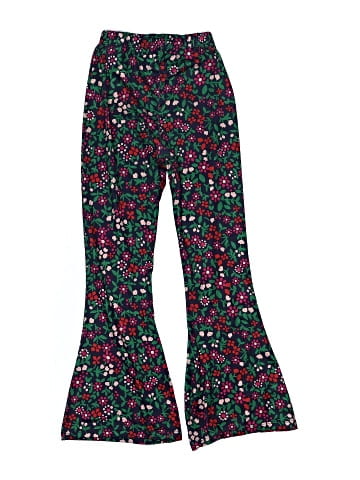 Crown & Ivy Casual Pants (view 2)