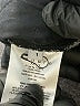 Sandro Houndstooth Gray Jacket Size Sm (1) - photo 7