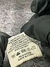 Simply Southern 100% Polyester Gray Pullover Sweater Size L (estimated) - photo 8
