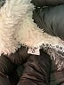 Unbranded Gray Pullover Sweater Size S - photo 7