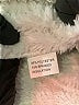 Unbranded Gray Pullover Sweater Size S - photo 8