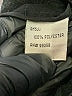 Andre Oliver 100% Polyester Black Blazer Size 12 - photo 7