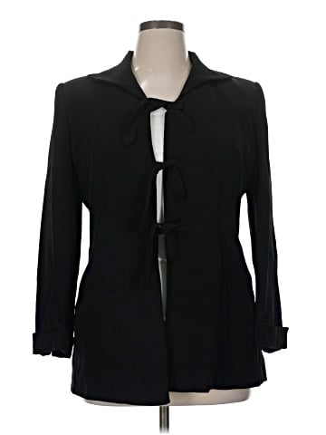 Giorgio Armani Blazer (view 1)