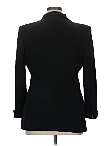 Giorgio Armani Blazer (view 2)