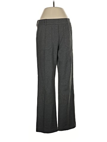 Haver + Blair Dress Pants (view 1)