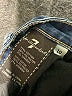 7 For All Mankind Blue Jeans Size 10 - photo 3