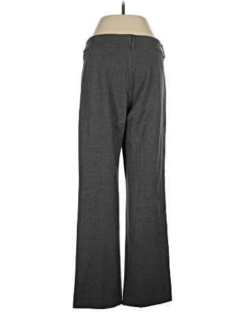 Haver + Blair Dress Pants (view 2)
