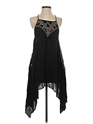 Rip Curl Cocktail Dress (view 1)