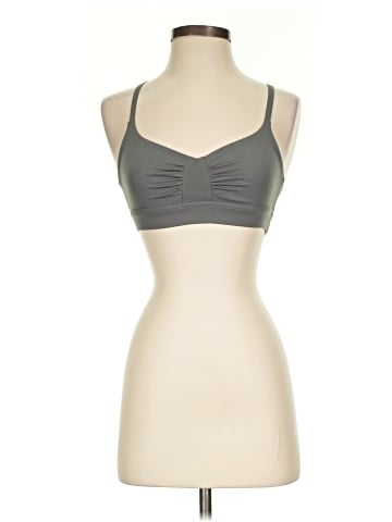 All Access Sleeveless Top (view 1)