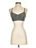All Access Gray Sleeveless Top Size XS - photo 1